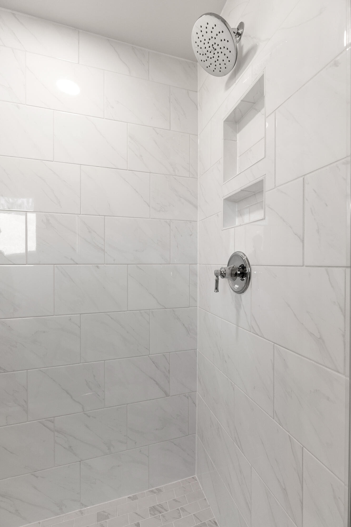 5122 Hut Crk Road Johns Island, SC 29455 - Photo 35 of 60 1107AvenueofOaks-KeenEyeMarketing39