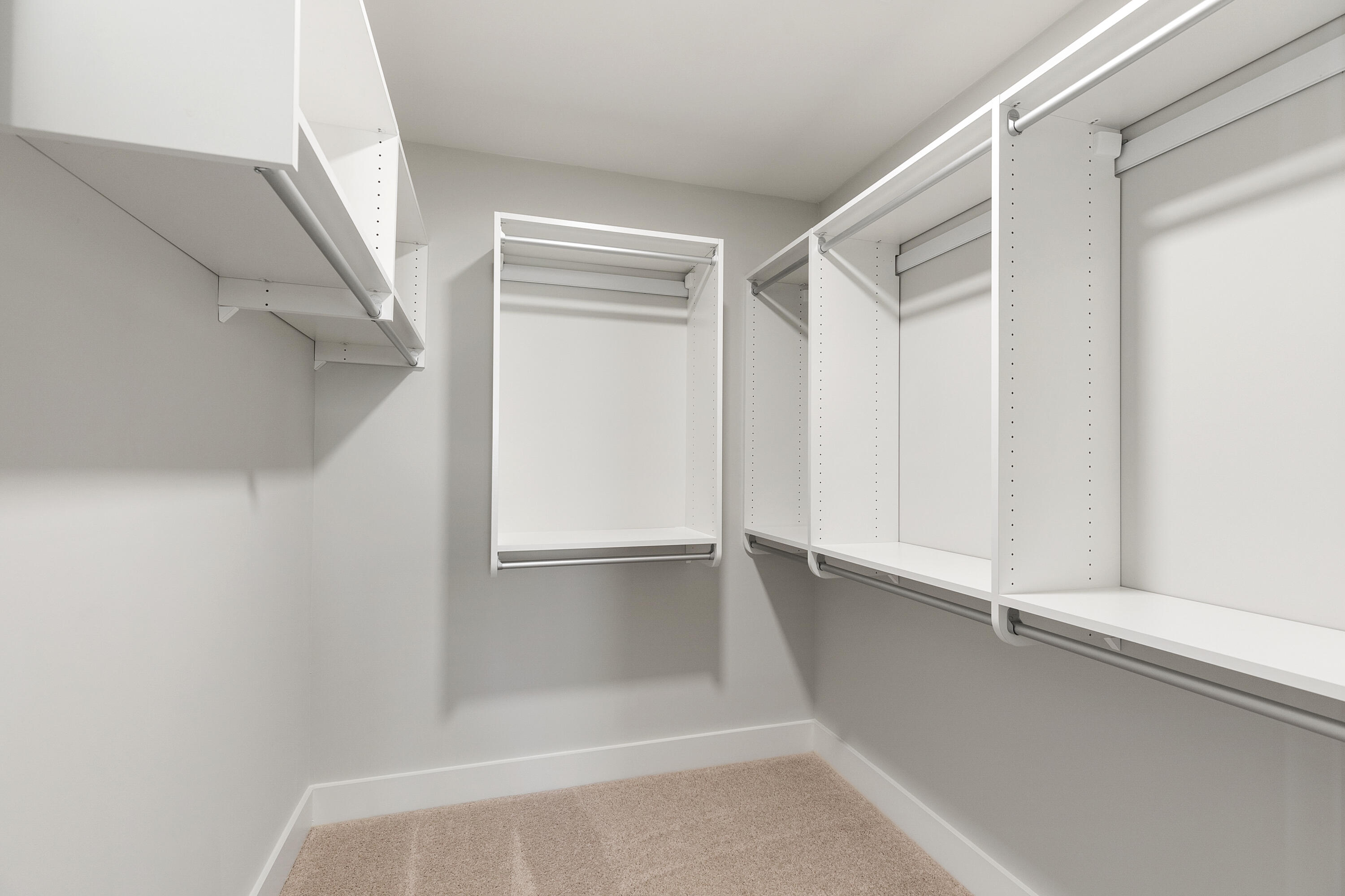 5122 Hut Crk Road Johns Island, SC 29455 - Photo 36 of 60 1107AvenueofOaks-KeenEyeMarketing40