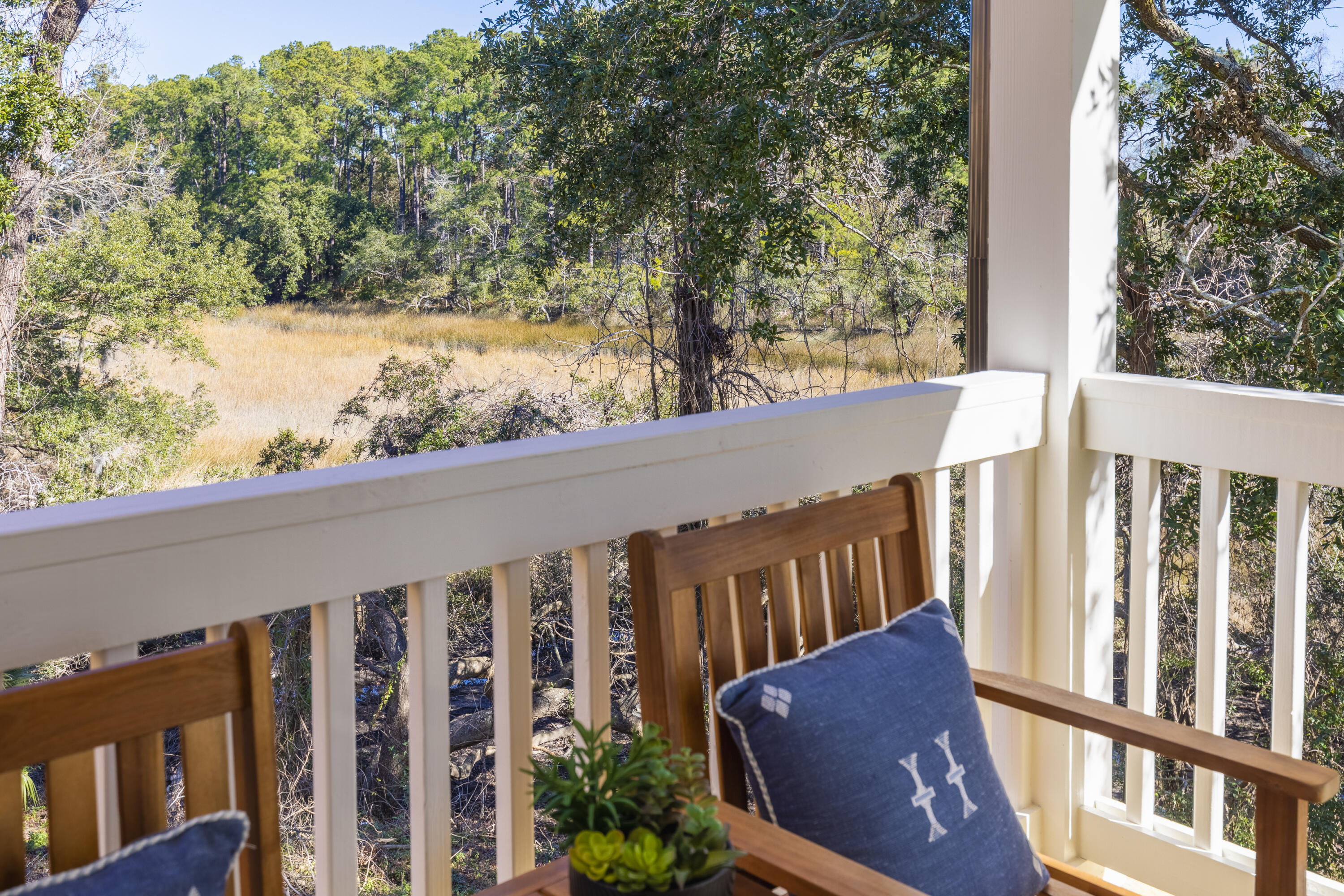 5122 Hut Crk Road Johns Island, SC 29455 - Photo 38 of 60 1107AvenueofOaks-KeenEyeMarketing42