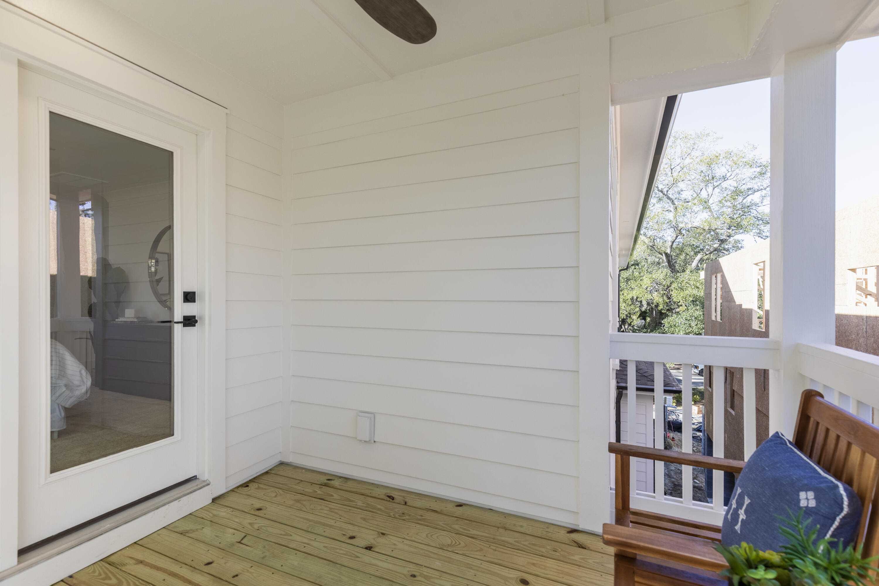 5122 Hut Crk Road Johns Island, SC 29455 - Photo 39 of 60 1107AvenueofOaks-KeenEyeMarketing43