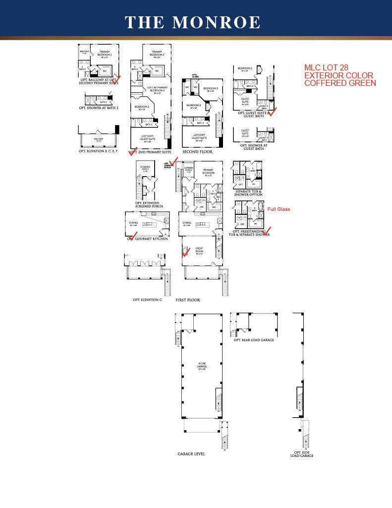 5122 Hut Crk Road Johns Island, SC 29455 - Photo 4 of 60 1757697342477-f0965a29-d24d-4024-ac65-1c