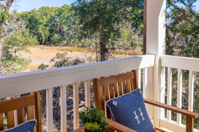 $776,990 | 5122 Hut Creek Road, Johns Island, SC 29455