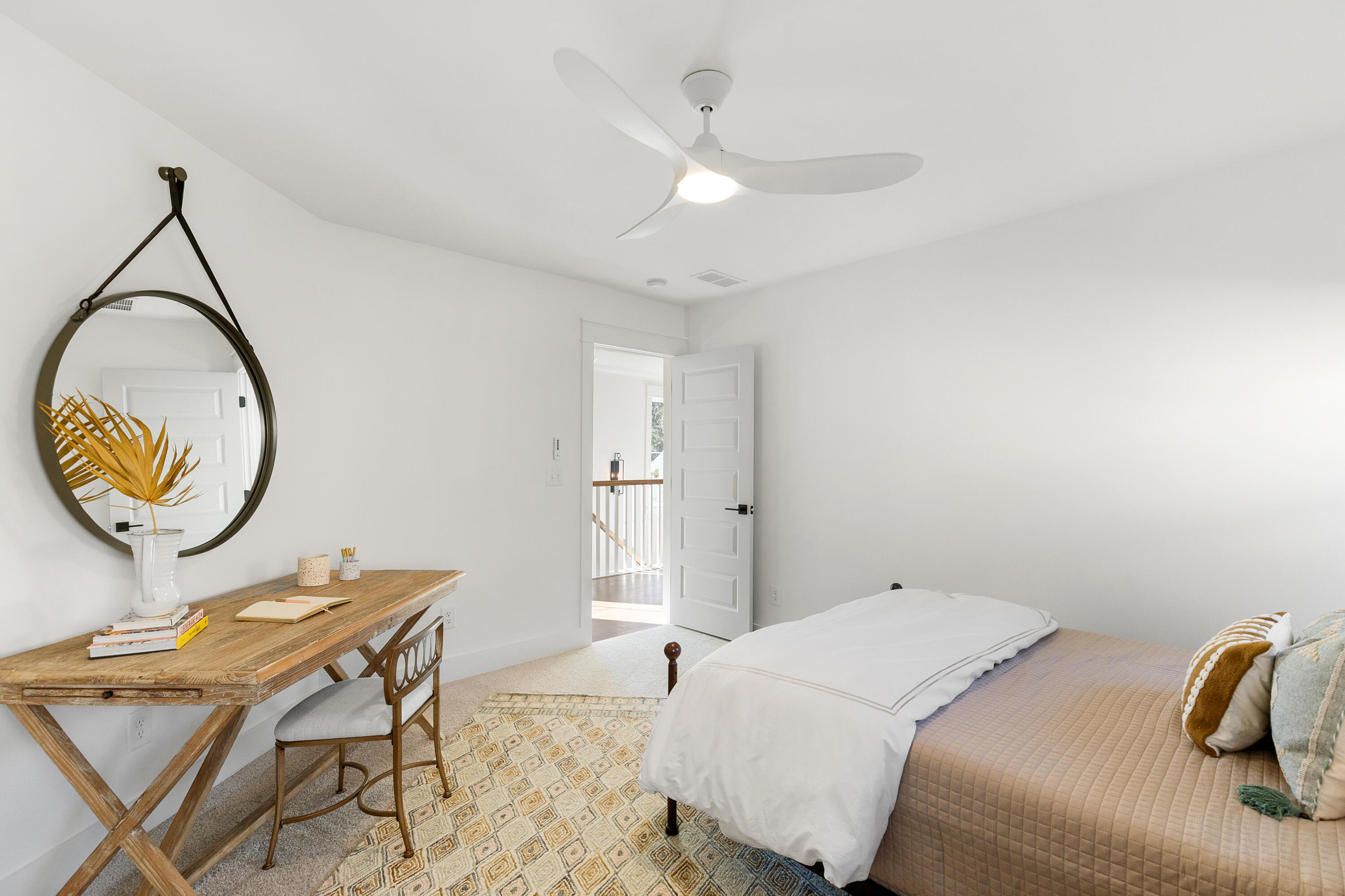 5122 Hut Crk Road Johns Island, SC 29455 - Photo 42 of 60 1107AvenueofOaks-KeenEyeMarketing46