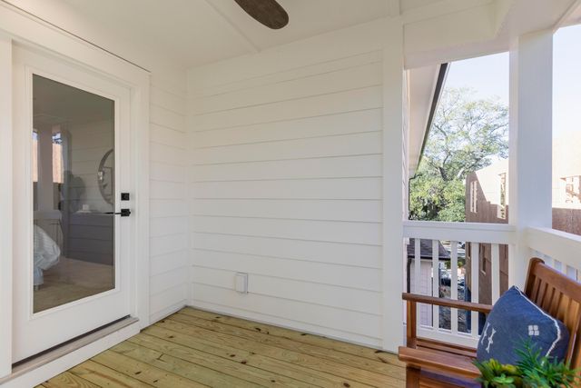 $776,990 | 5122 Hut Creek Road, Johns Island, SC 29455