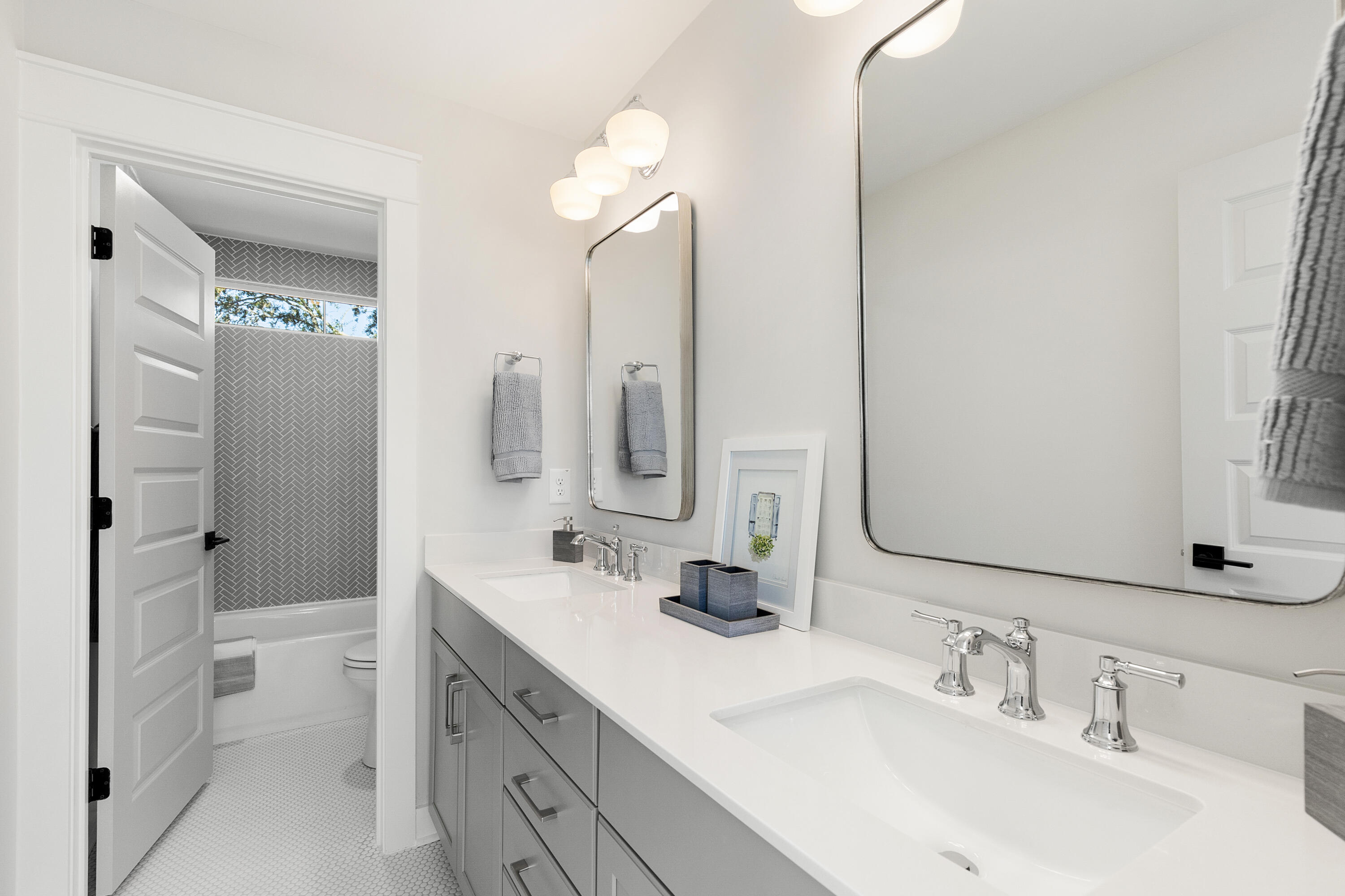 5122 Hut Crk Road Johns Island, SC 29455 - Photo 43 of 60 1107AvenueofOaks-KeenEyeMarketing47