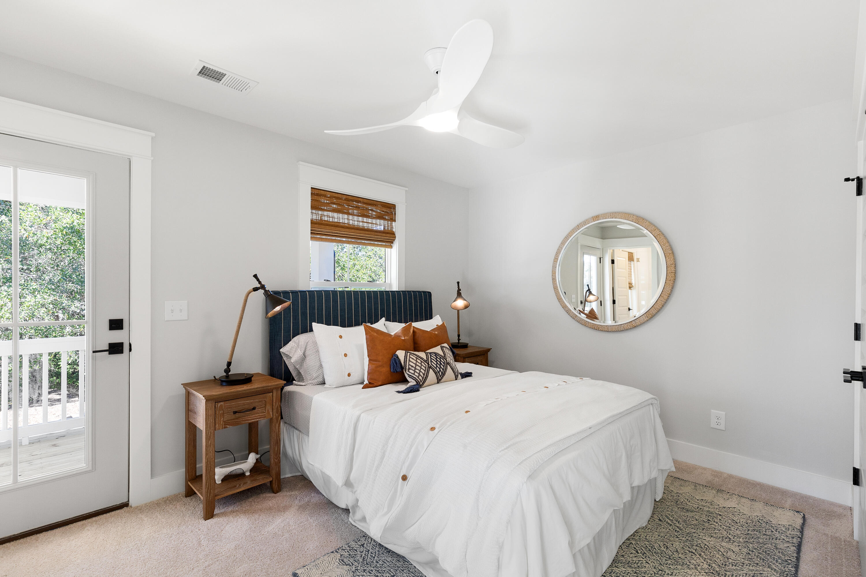 5122 Hut Crk Road Johns Island, SC 29455 - Photo 44 of 60 1107AvenueofOaks-KeenEyeMarketing48