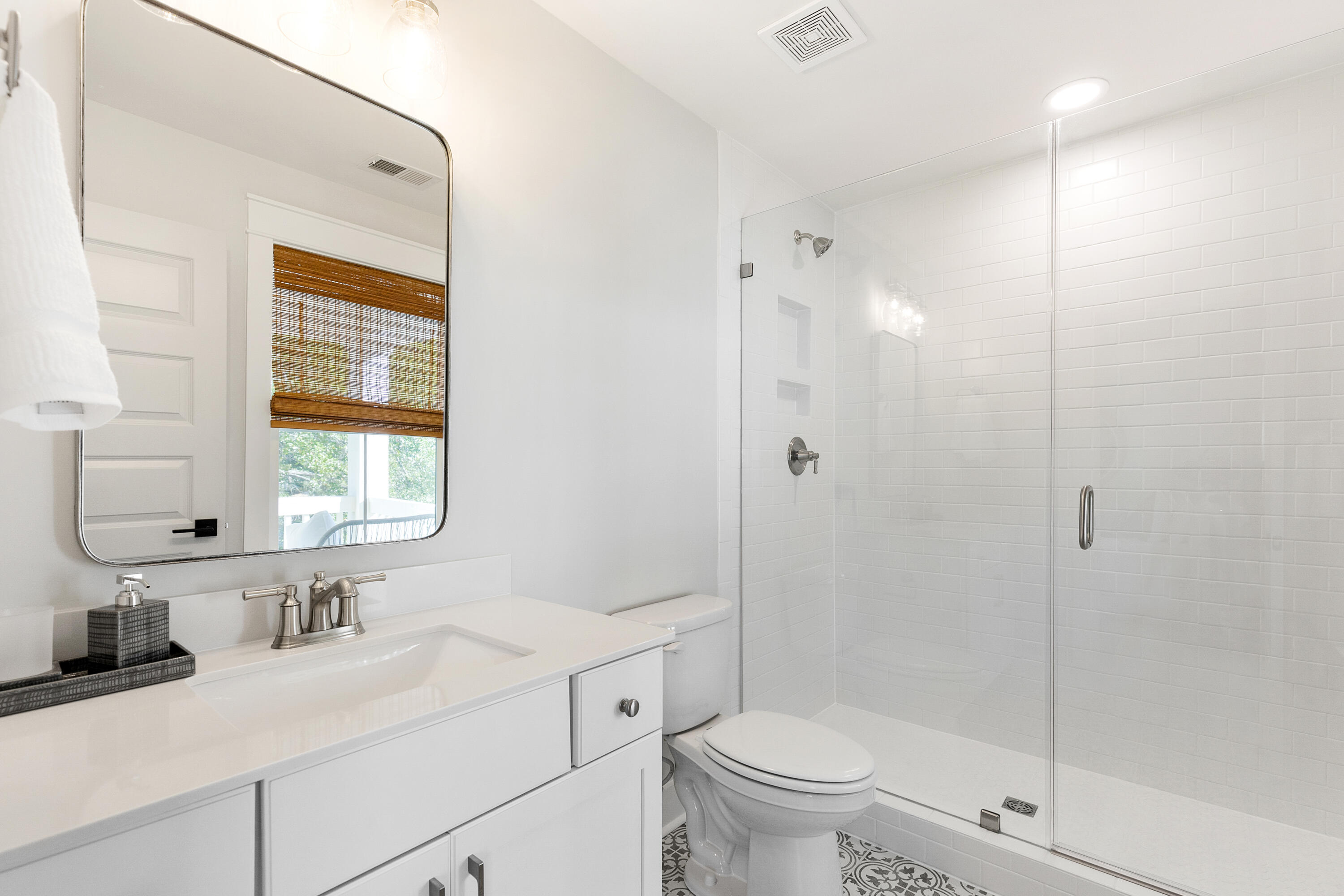 5122 Hut Crk Road Johns Island, SC 29455 - Photo 46 of 60 1107AvenueofOaks-KeenEyeMarketing50