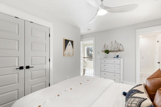 $776,990 | 5122 Hut Creek Road, Johns Island, SC 29455