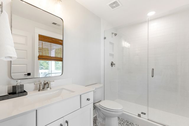 $776,990 | 5122 Hut Creek Road, Johns Island, SC 29455