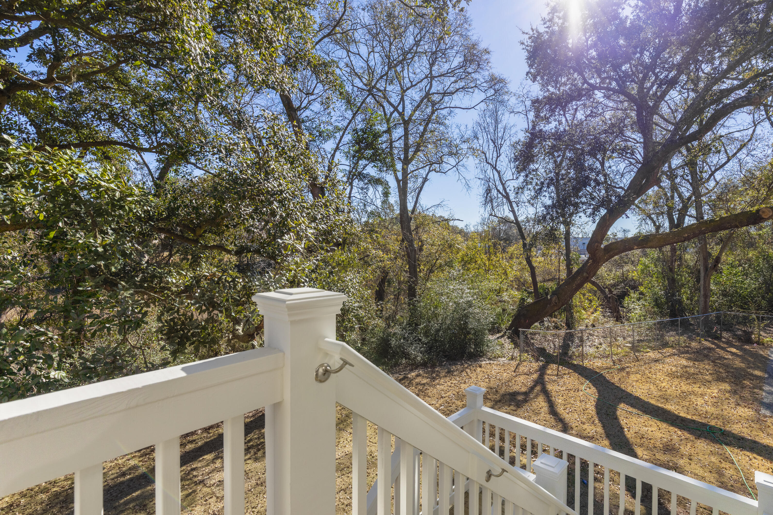 5122 Hut Crk Road Johns Island, SC 29455 - Photo 49 of 60 1107AvenueofOaks-KeenEyeMarketing53