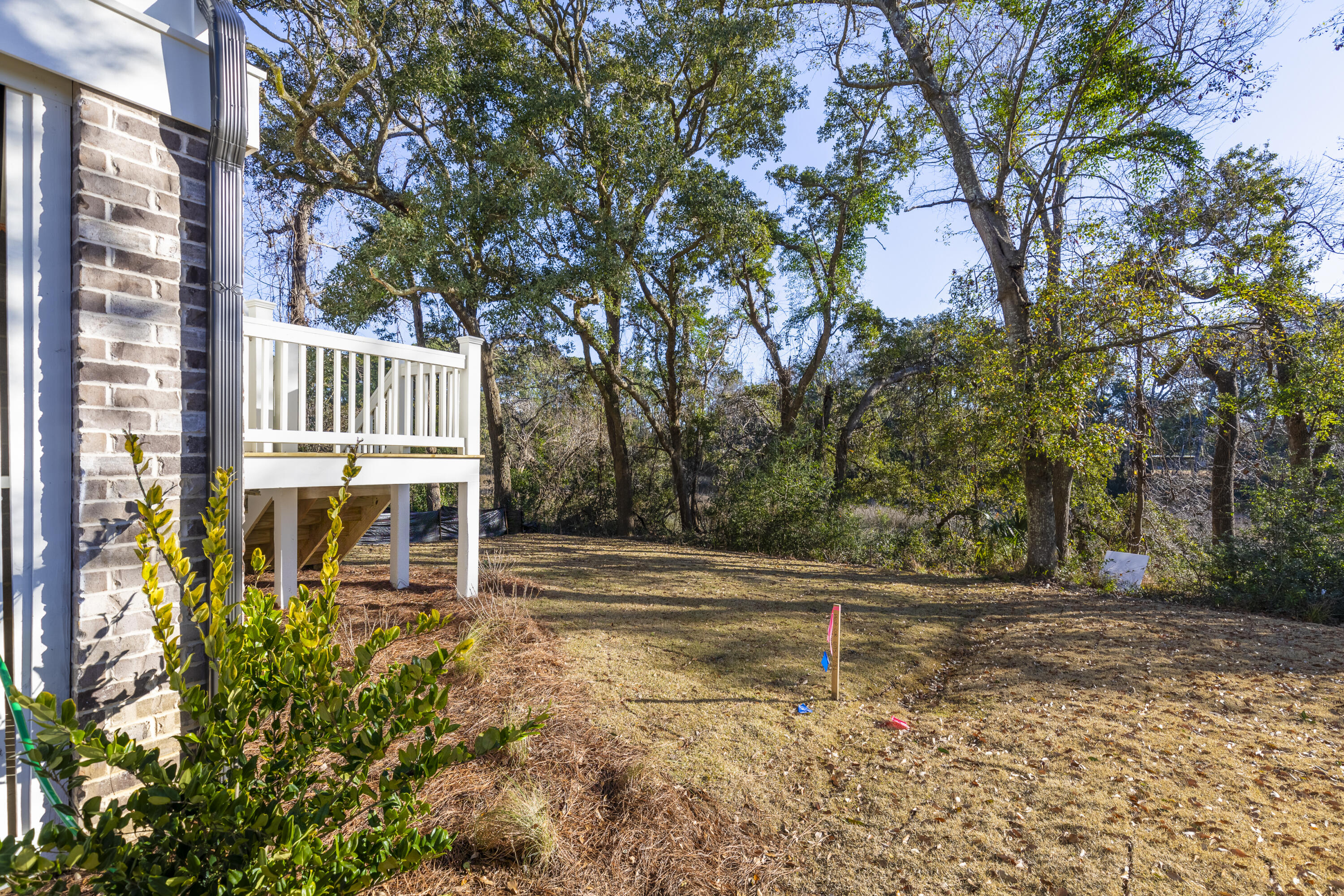 5122 Hut Crk Road Johns Island, SC 29455 - Photo 50 of 60 1107AvenueofOaks-KeenEyeMarketing54