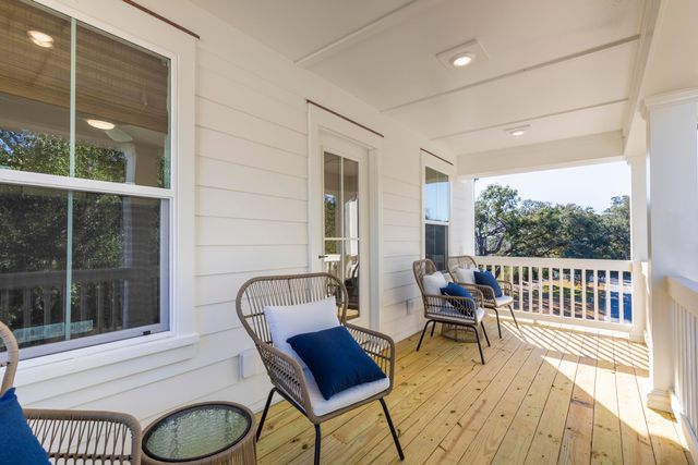 $776,990 | 5122 Hut Creek Road, Johns Island, SC 29455