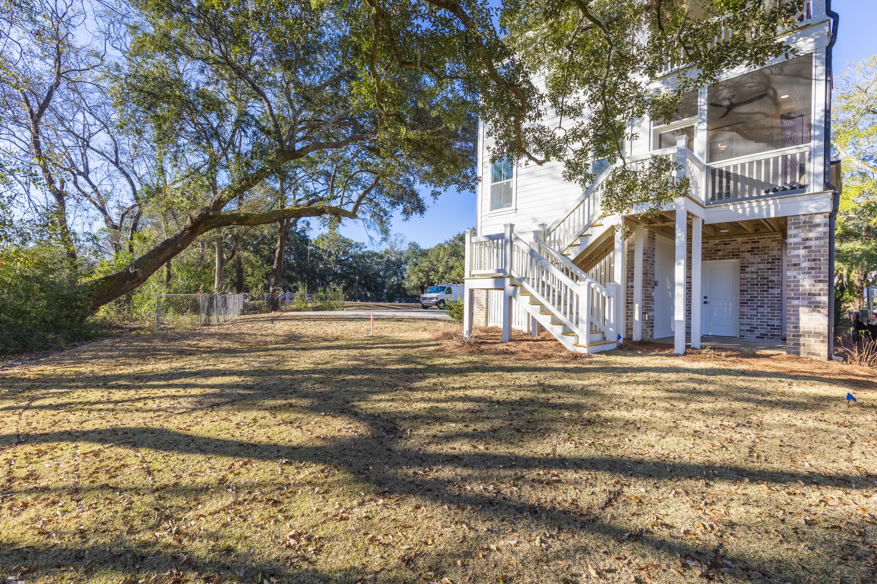 5122 Hut Crk Road Johns Island, SC 29455 - Photo 51 of 60 1107AvenueofOaks-KeenEyeMarketing55