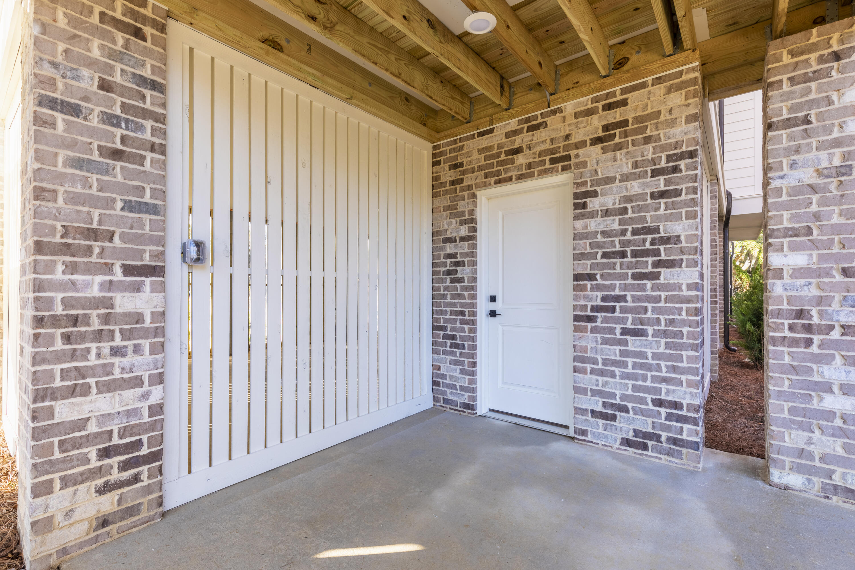 5122 Hut Crk Road Johns Island, SC 29455 - Photo 52 of 60 1107AvenueofOaks-KeenEyeMarketing56