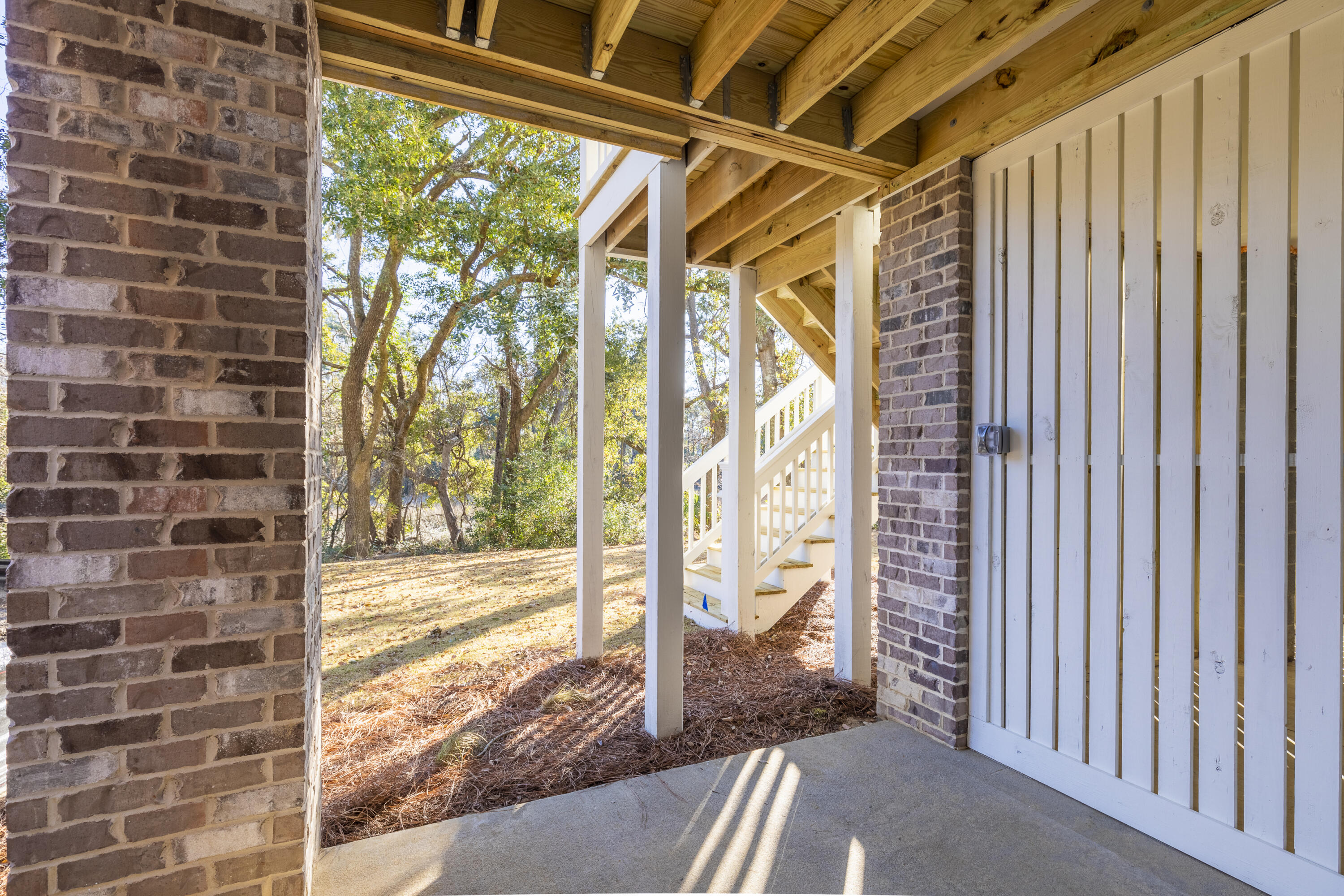 5122 Hut Crk Road Johns Island, SC 29455 - Photo 53 of 60 1107AvenueofOaks-KeenEyeMarketing57