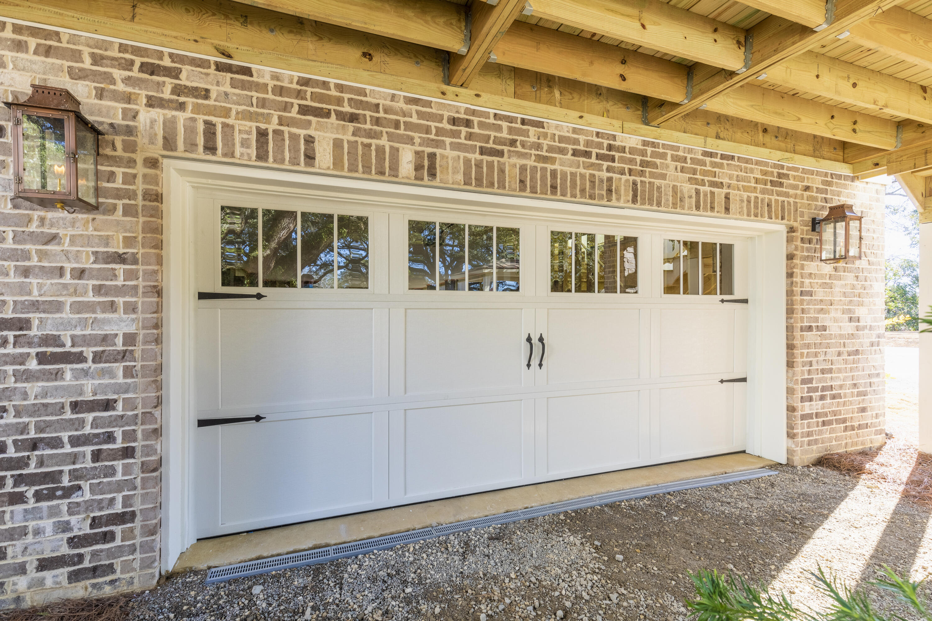 5122 Hut Crk Road Johns Island, SC 29455 - Photo 54 of 60 1107AvenueofOaks-KeenEyeMarketing58