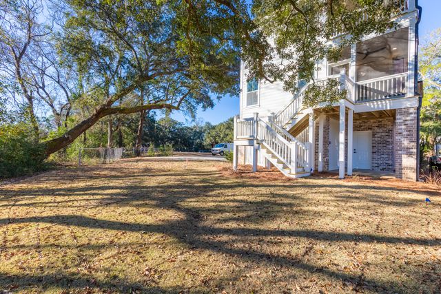 $776,990 | 5122 Hut Creek Road, Johns Island, SC 29455