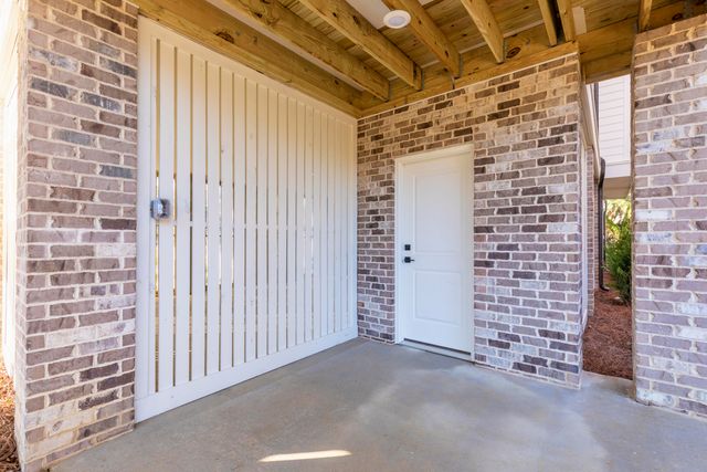 $776,990 | 5122 Hut Creek Road, Johns Island, SC 29455