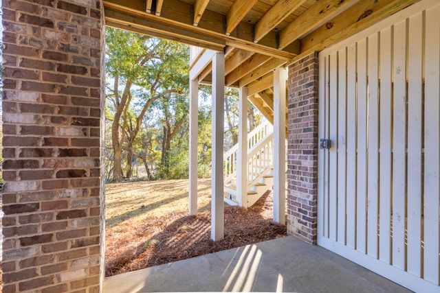 $776,990 | 5122 Hut Creek Road, Johns Island, SC 29455