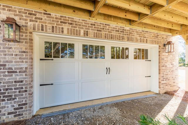 $776,990 | 5122 Hut Creek Road, Johns Island, SC 29455