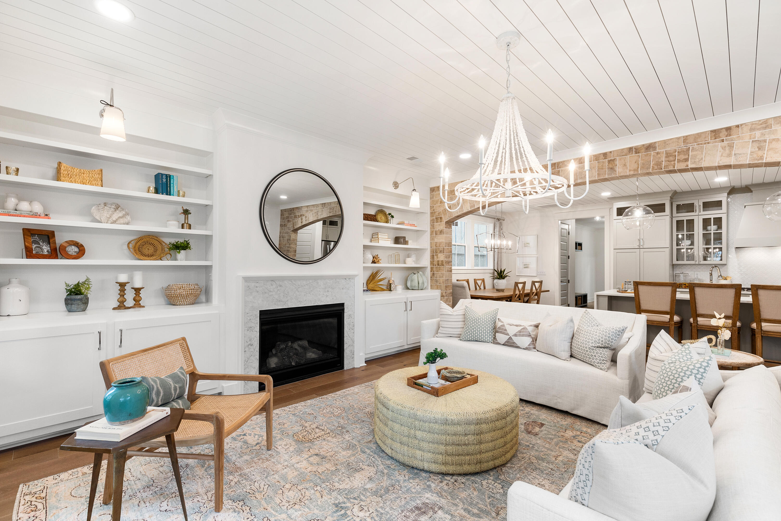 5122 Hut Crk Road Johns Island, SC 29455 - Photo 57 of 60 1107AvenueOfOaks-KeenEyeMarketing-63