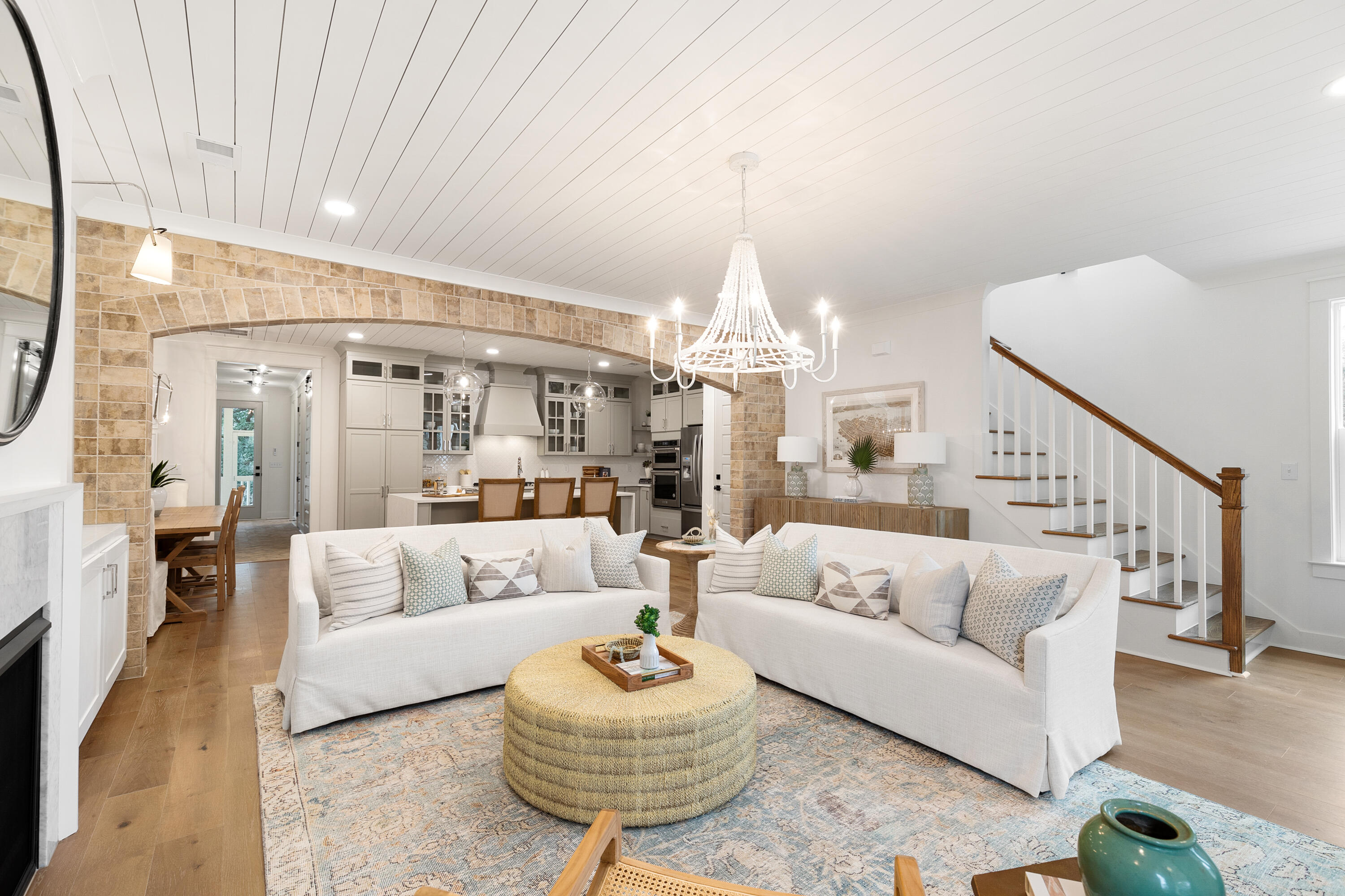 5122 Hut Crk Road Johns Island, SC 29455 - Photo 58 of 60 1107AvenueOfOaks-KeenEyeMarketing-64