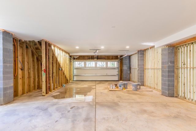 $776,990 | 5122 Hut Creek Road, Johns Island, SC 29455