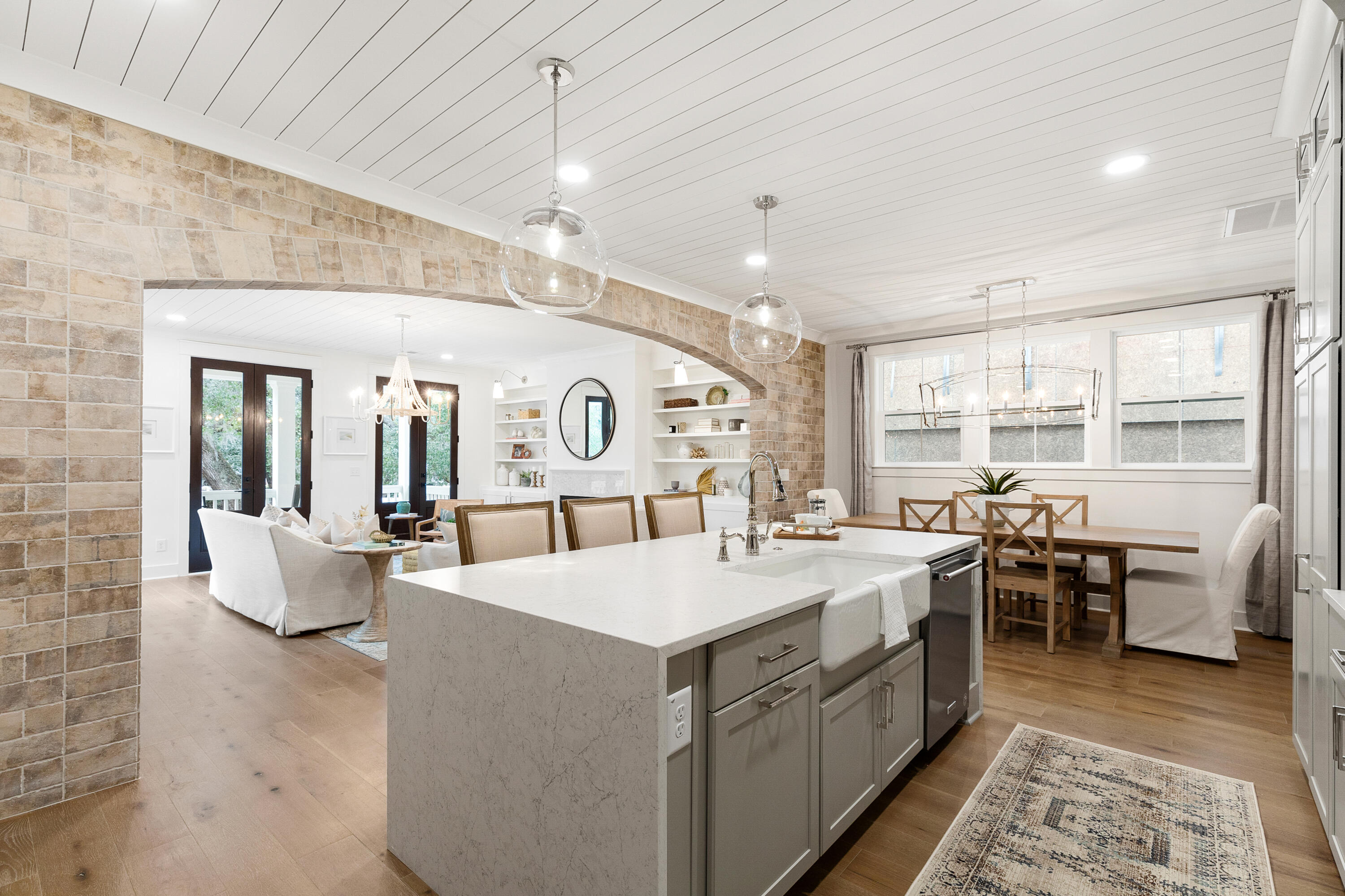 5122 Hut Crk Road Johns Island, SC 29455 - Photo 59 of 60 1107AvenueOfOaks-KeenEyeMarketing-65