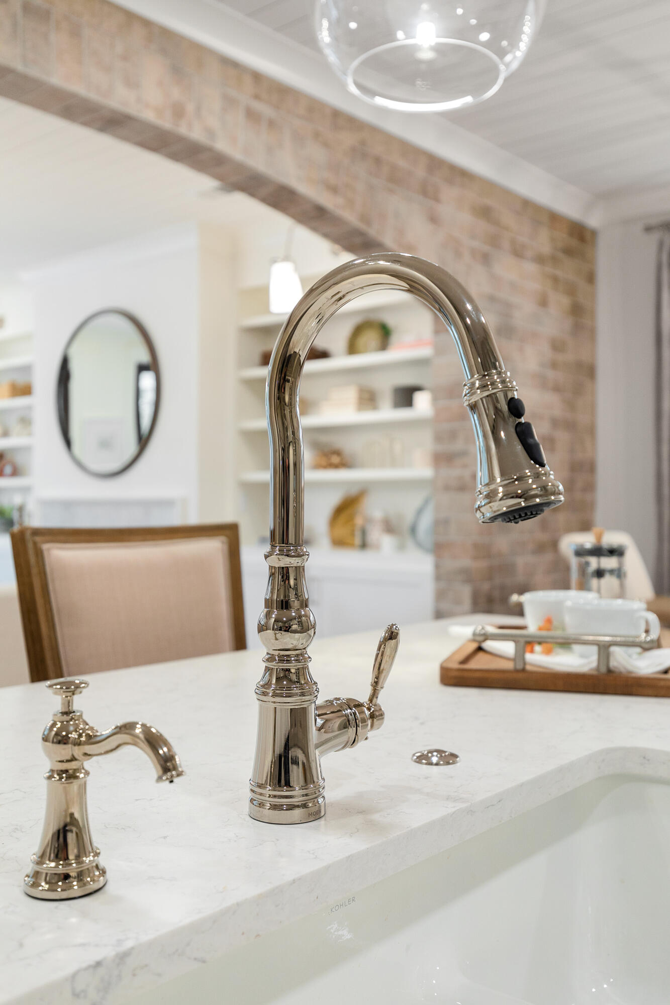 5122 Hut Crk Road Johns Island, SC 29455 - Photo 60 of 60 1107AvenueOfOaks-KeenEyeMarketing-66