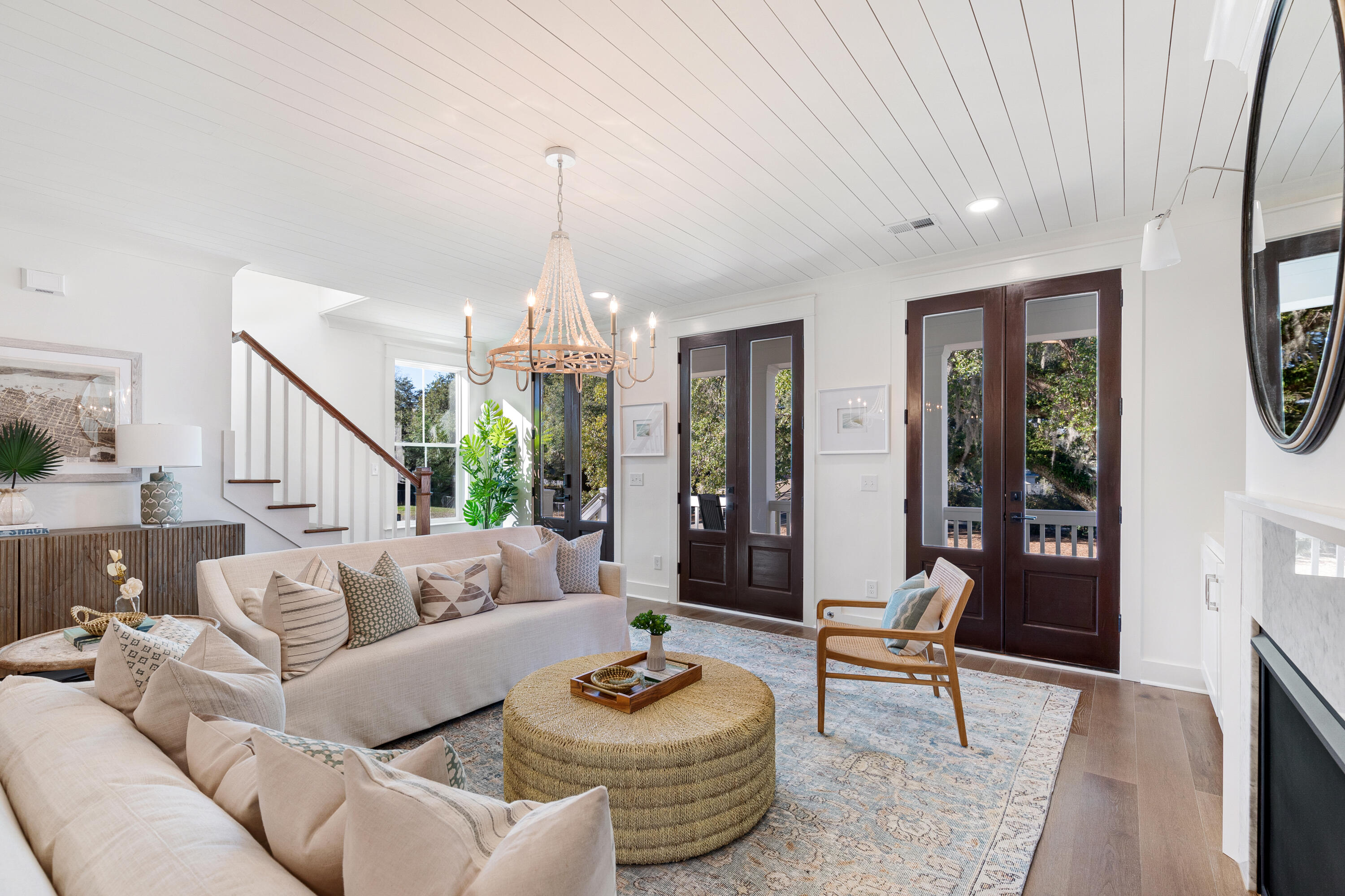 5122 Hut Crk Road Johns Island, SC 29455 - Photo 7 of 60 1107AvenueofOaks-KeenEyeMarketing09