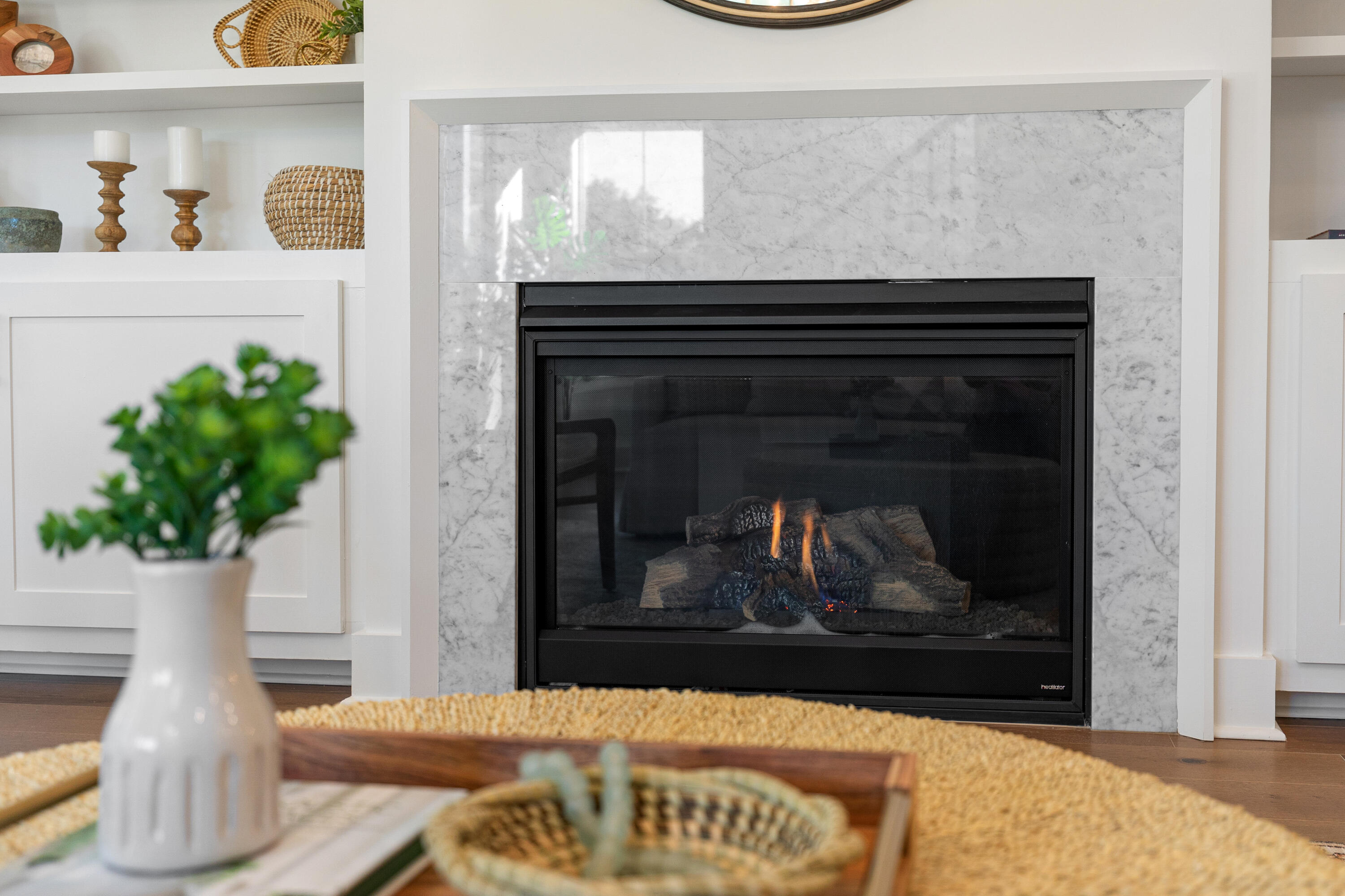 5122 Hut Crk Road Johns Island, SC 29455 - Photo 8 of 60 1107AvenueofOaks-KeenEyeMarketing10