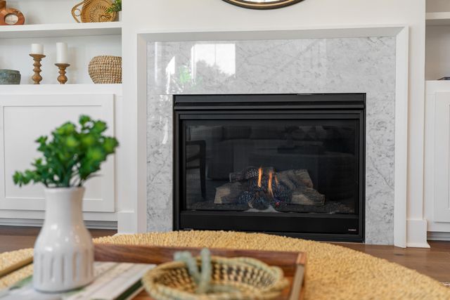 $776,990 | 5122 Hut Creek Road, Johns Island, SC 29455