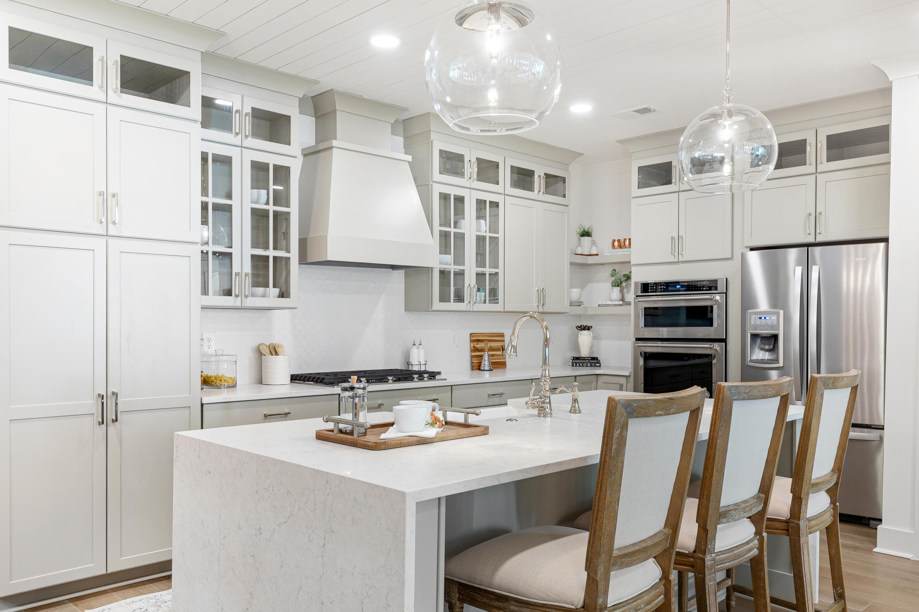 5122 Hut Crk Road Johns Island, SC 29455 - Photo 10 of 60 1107AvenueofOaks-KeenEyeMarketing12