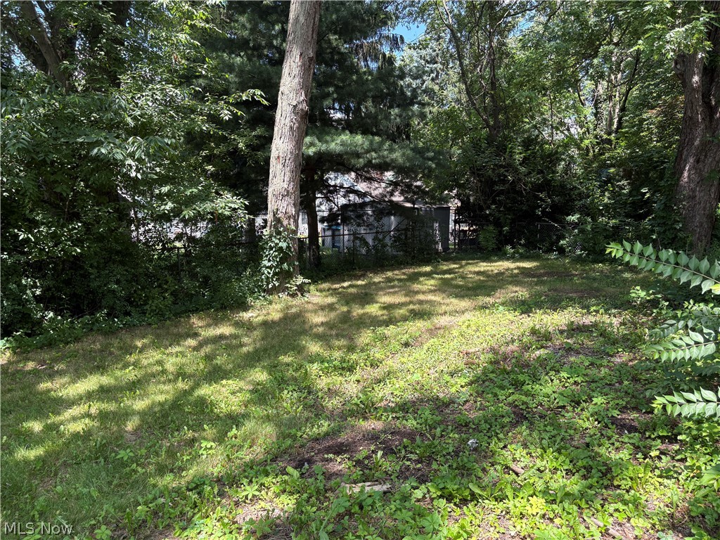 438 Baldwin Road Akron, OH 44312 - Photo 17 of 18