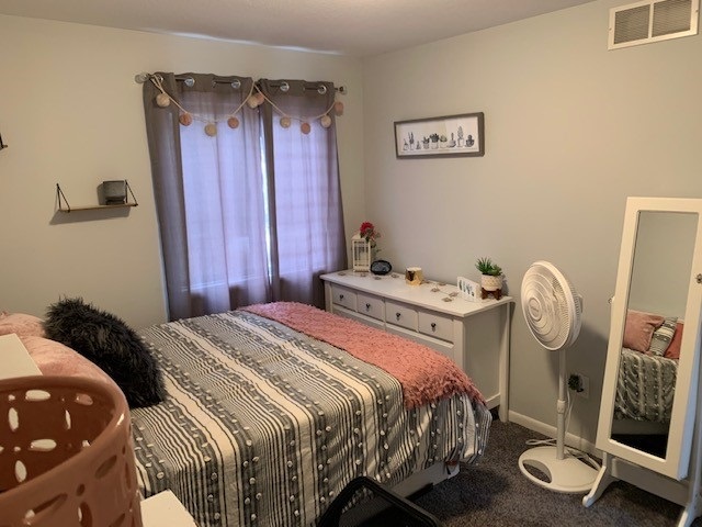 955 South Genuine Road Mount Pleasant, MI 48858 - Photo 16 of 21 1885366-15.JPG