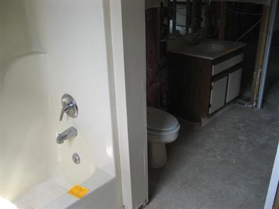 116 Robert Road Nicholasville, KY 40356 - Photo 22 of 27 Photo 22