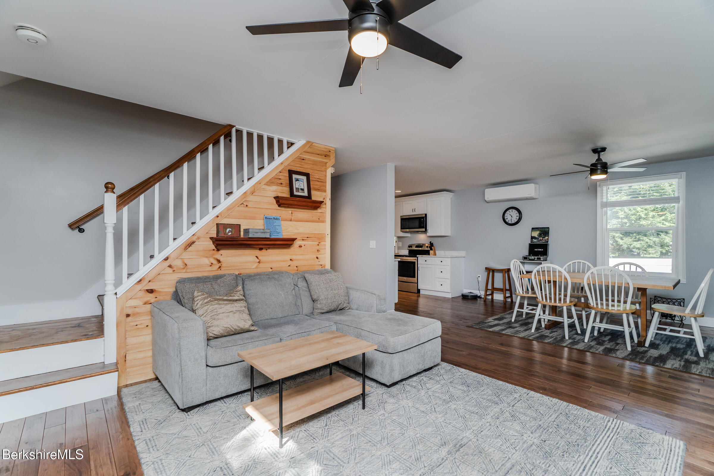 454 Pine Road Otis, MA 01029 - Photo 17 of 37 454 Pine-17