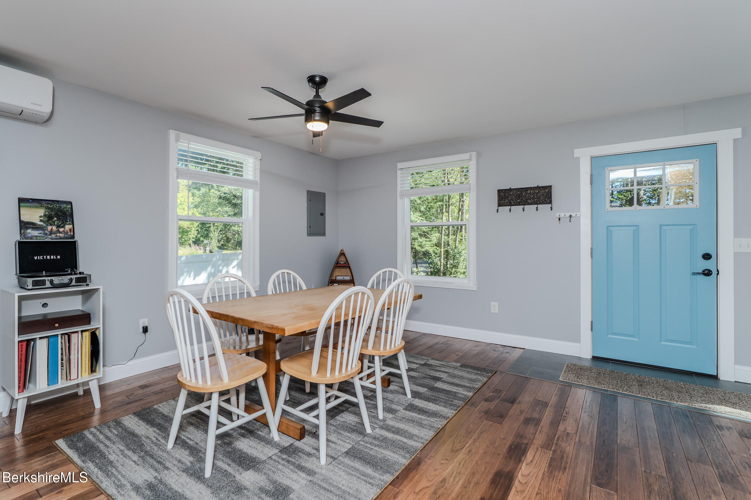 454 Pine Road Otis, MA 01029 - Photo 19 of 37 454 Pine-19