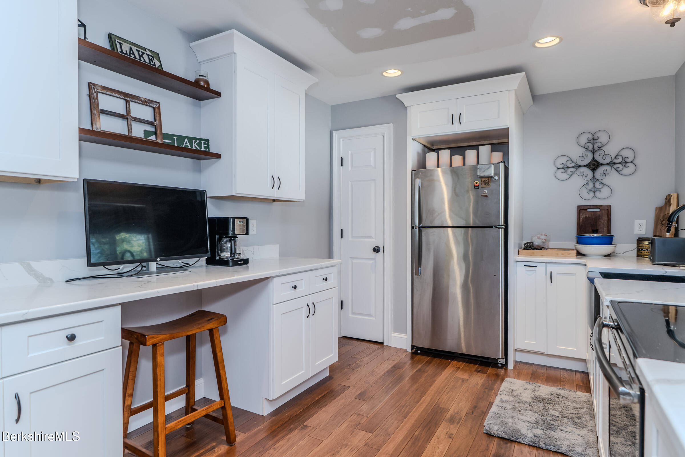 454 Pine Road Otis, MA 01029 - Photo 21 of 37 454 Pine-21