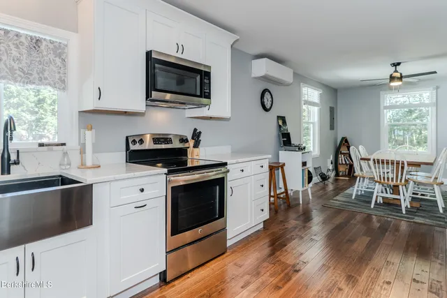 $589,000 | 454 Pine Road, Otis, MA 01029