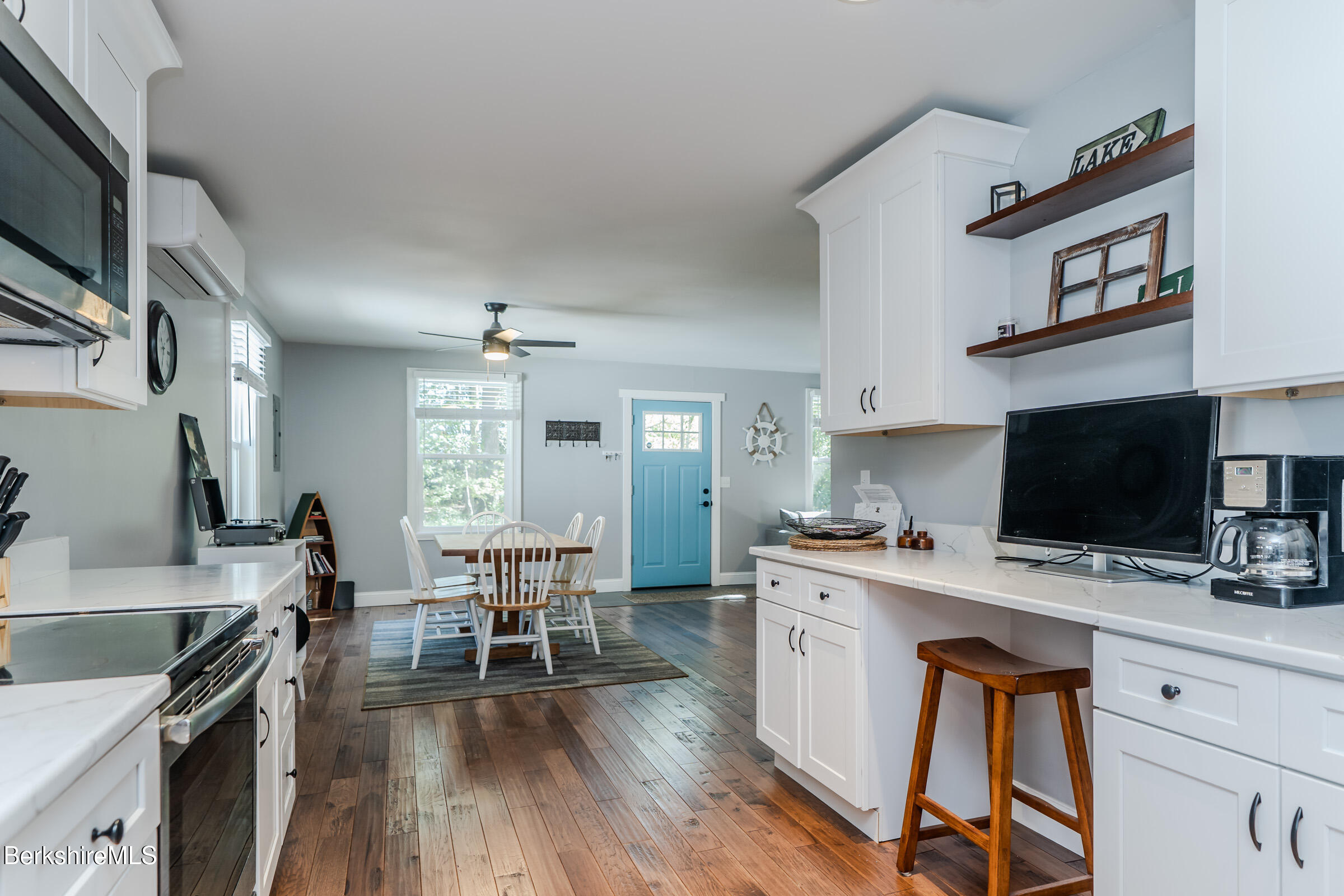 454 Pine Road Otis, MA 01029 - Photo 23 of 37 454 Pine-23