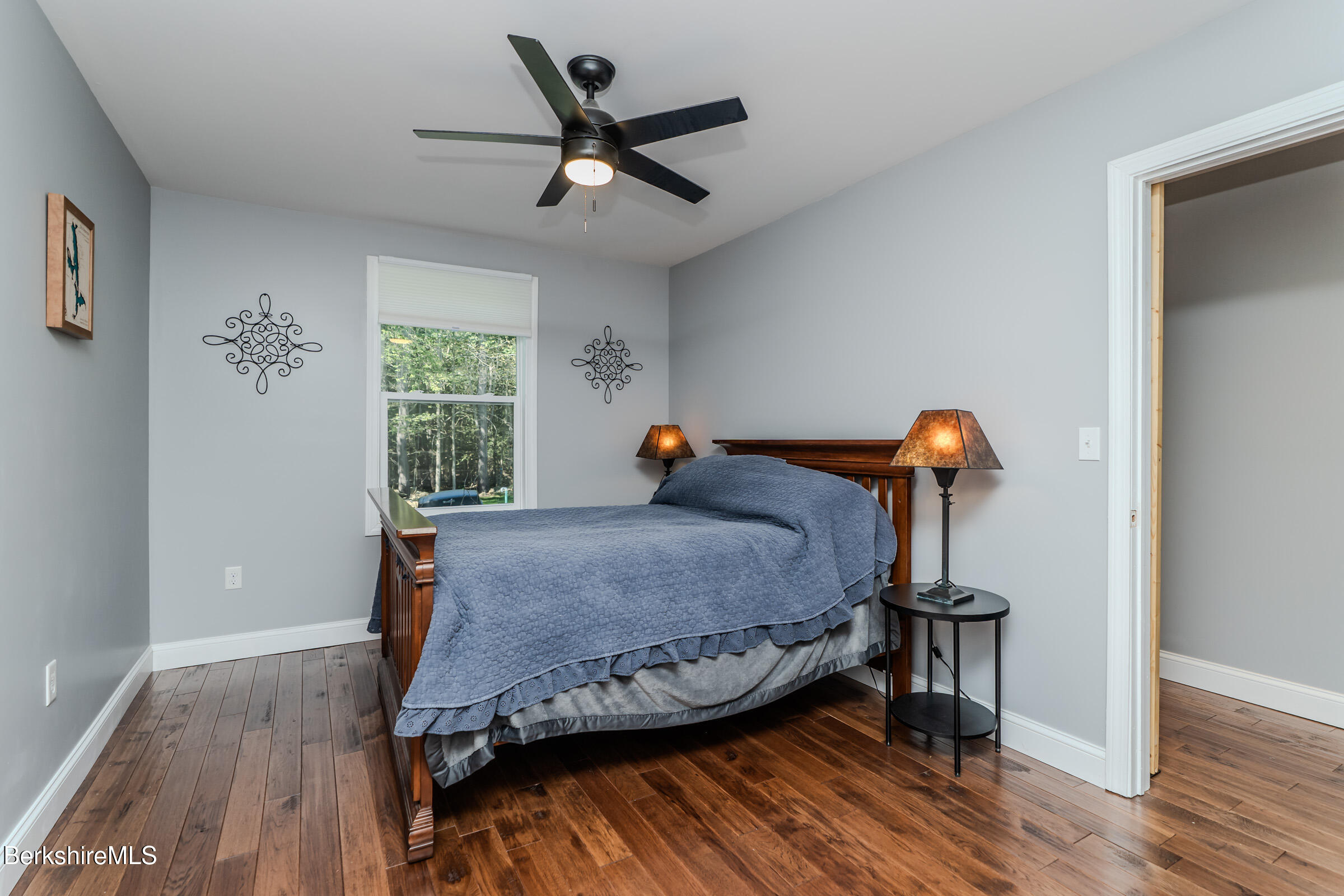 454 Pine Road Otis, MA 01029 - Photo 25 of 37 454 Pine-25