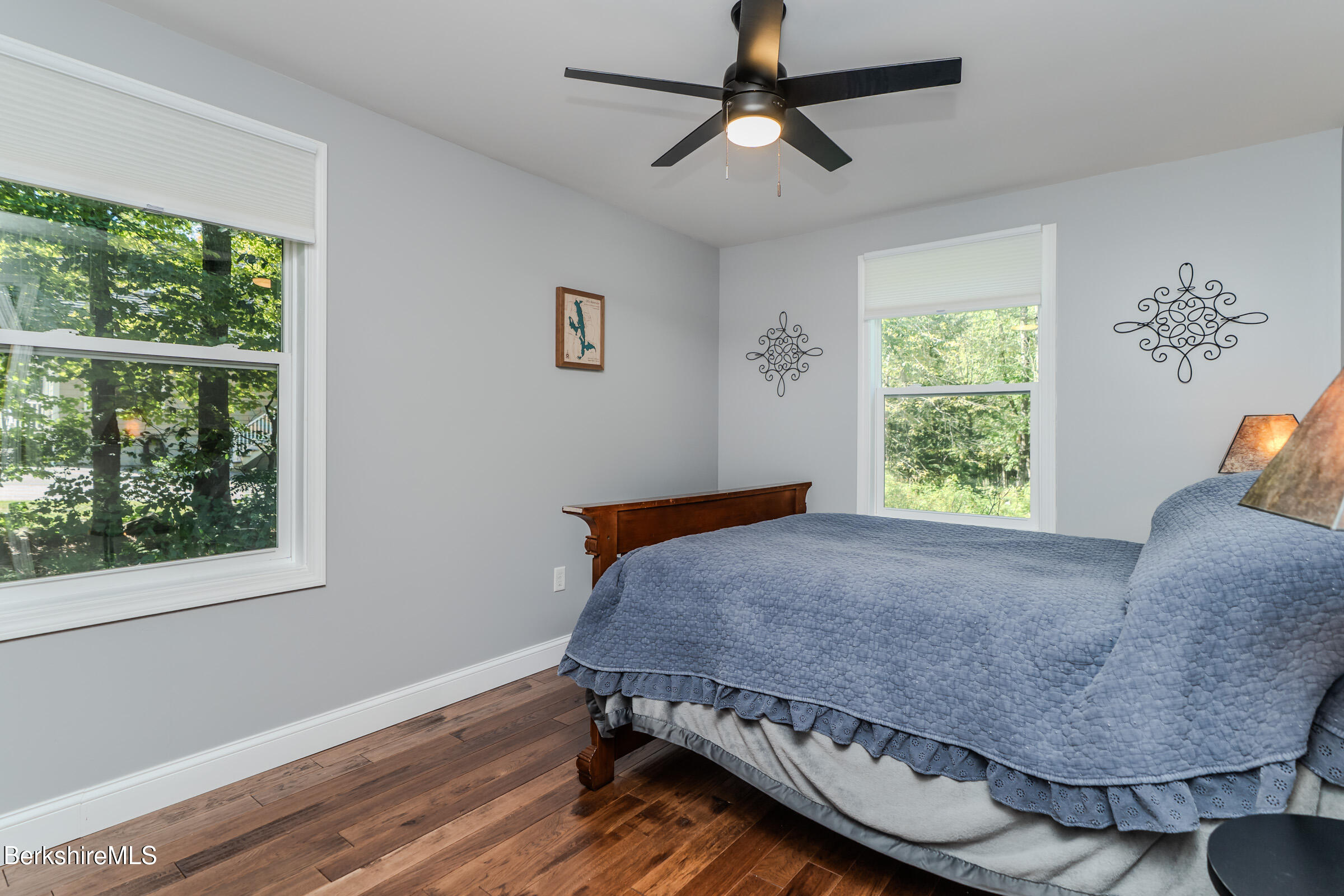 454 Pine Road Otis, MA 01029 - Photo 26 of 37 454 Pine-26