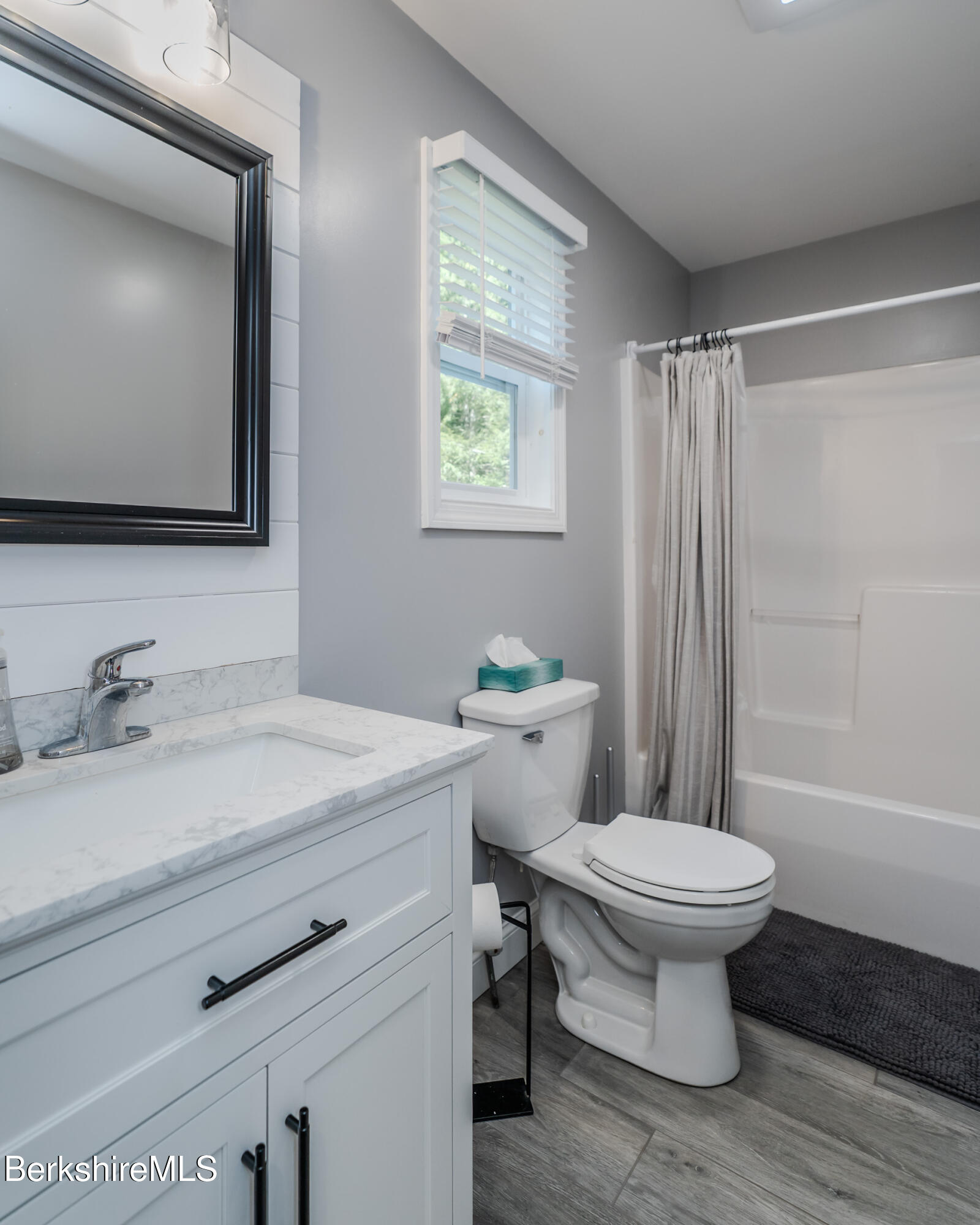 454 Pine Road Otis, MA 01029 - Photo 27 of 37 454 Pine-27