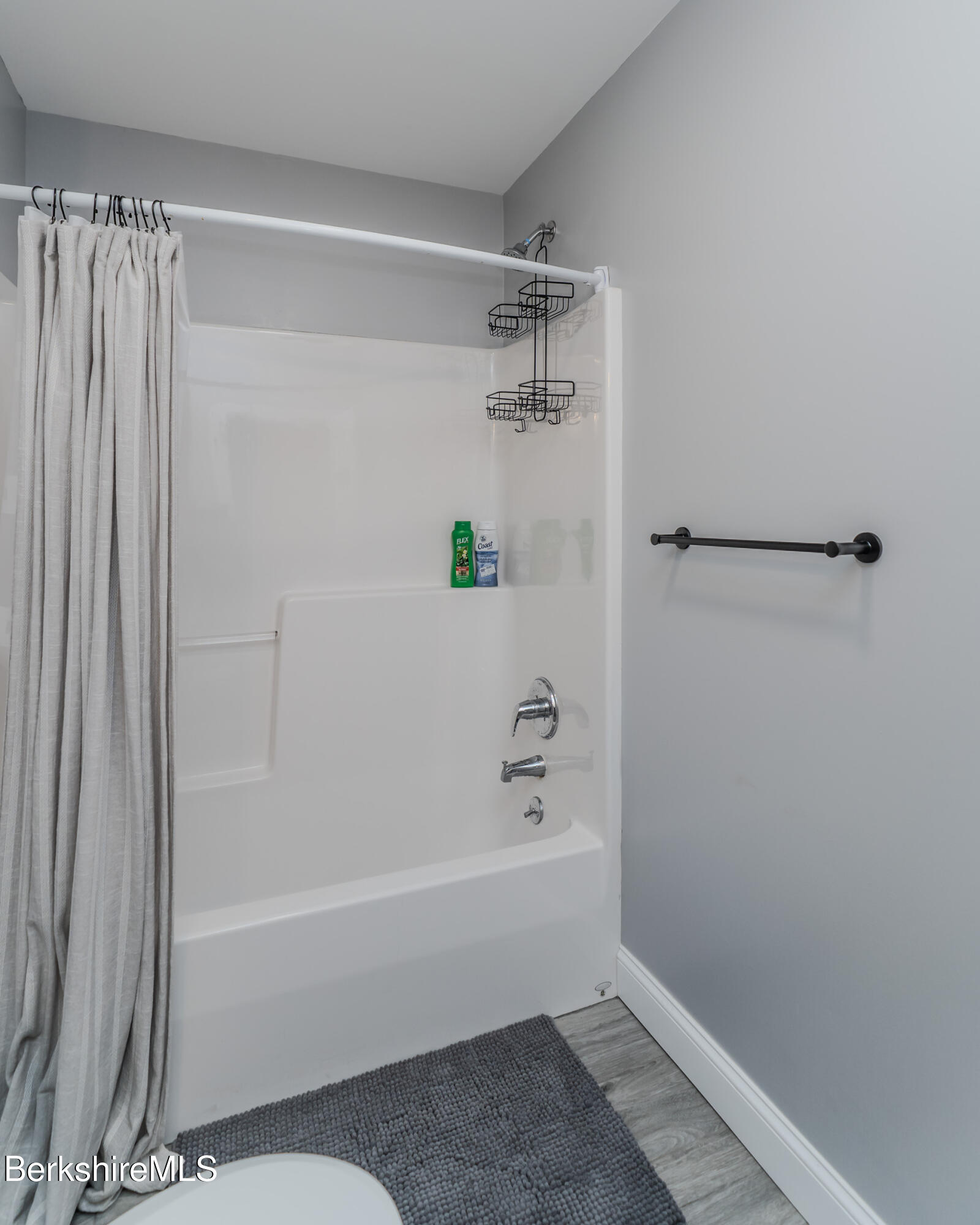 454 Pine Road Otis, MA 01029 - Photo 28 of 37 454 Pine-28