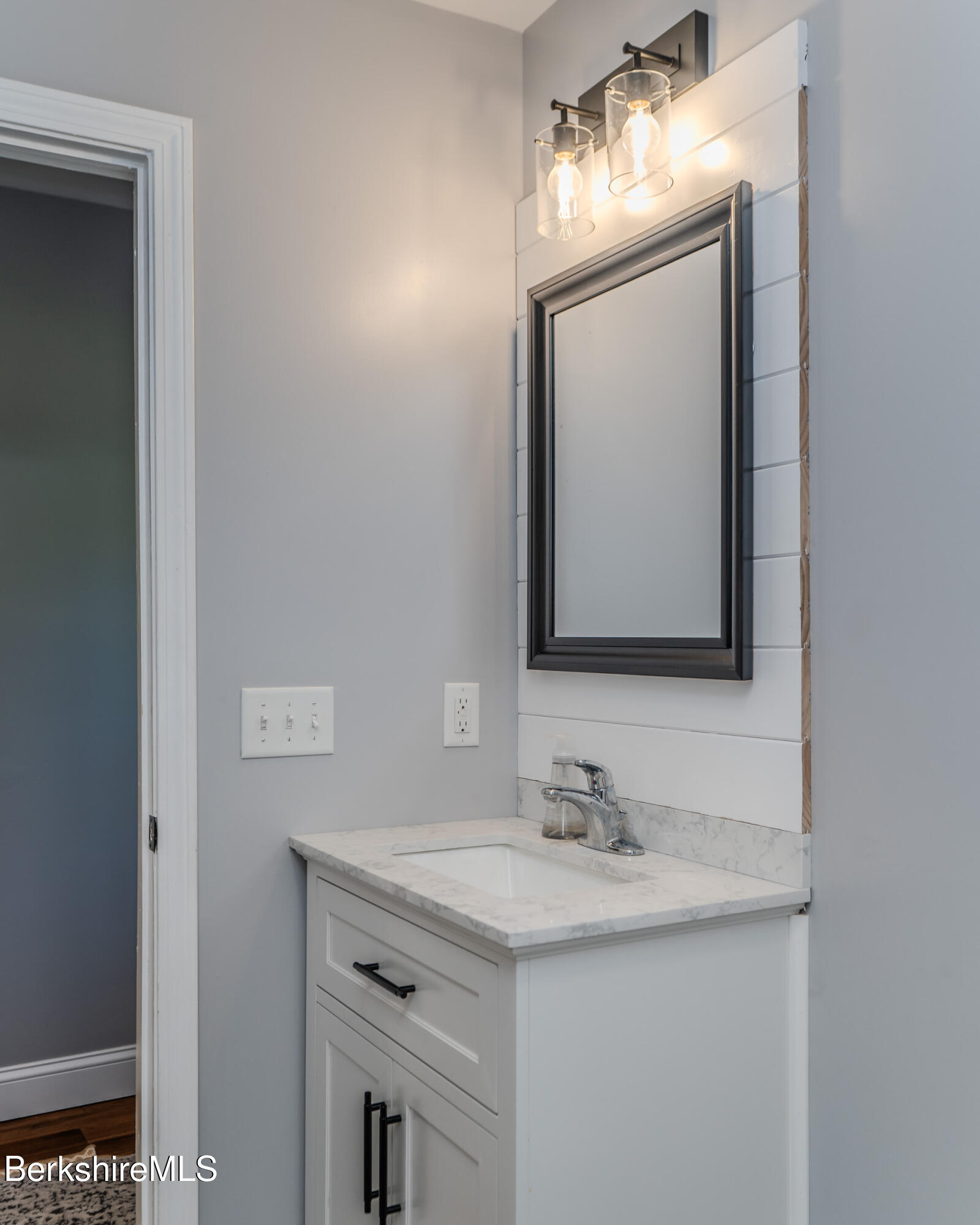 454 Pine Road Otis, MA 01029 - Photo 29 of 37 454 Pine-29