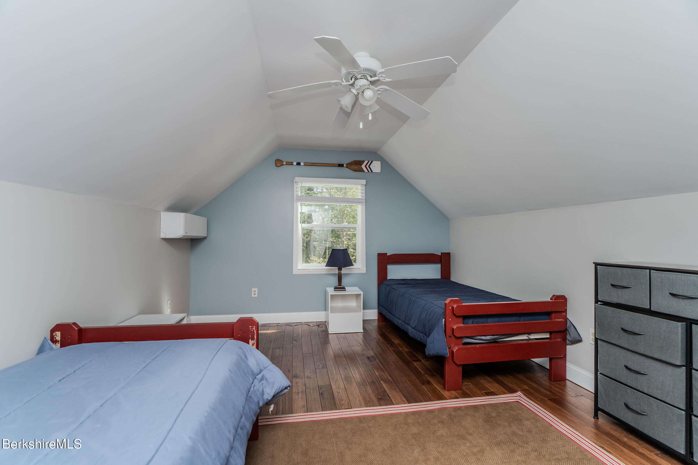 454 Pine Road Otis, MA 01029 - Photo 30 of 37 454 Pine-30