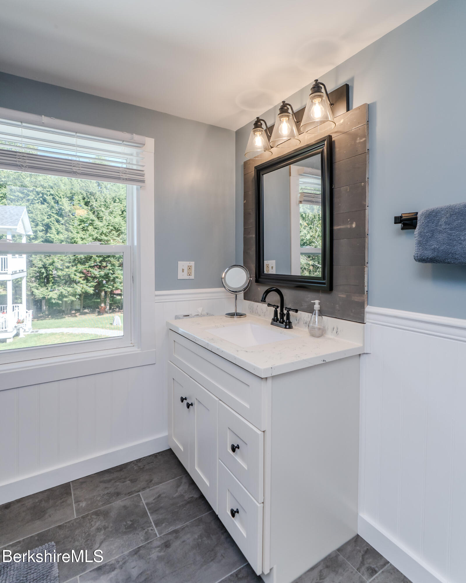 454 Pine Road Otis, MA 01029 - Photo 32 of 37 454 Pine-32