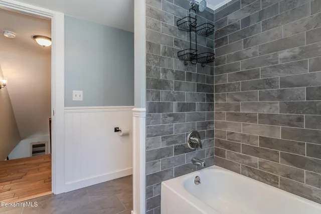 $589,000 | 454 Pine Road, Otis, MA 01029