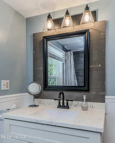 $589,000 | 454 Pine Road, Otis, MA 01029